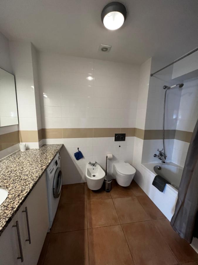 Perola Azul Apartament