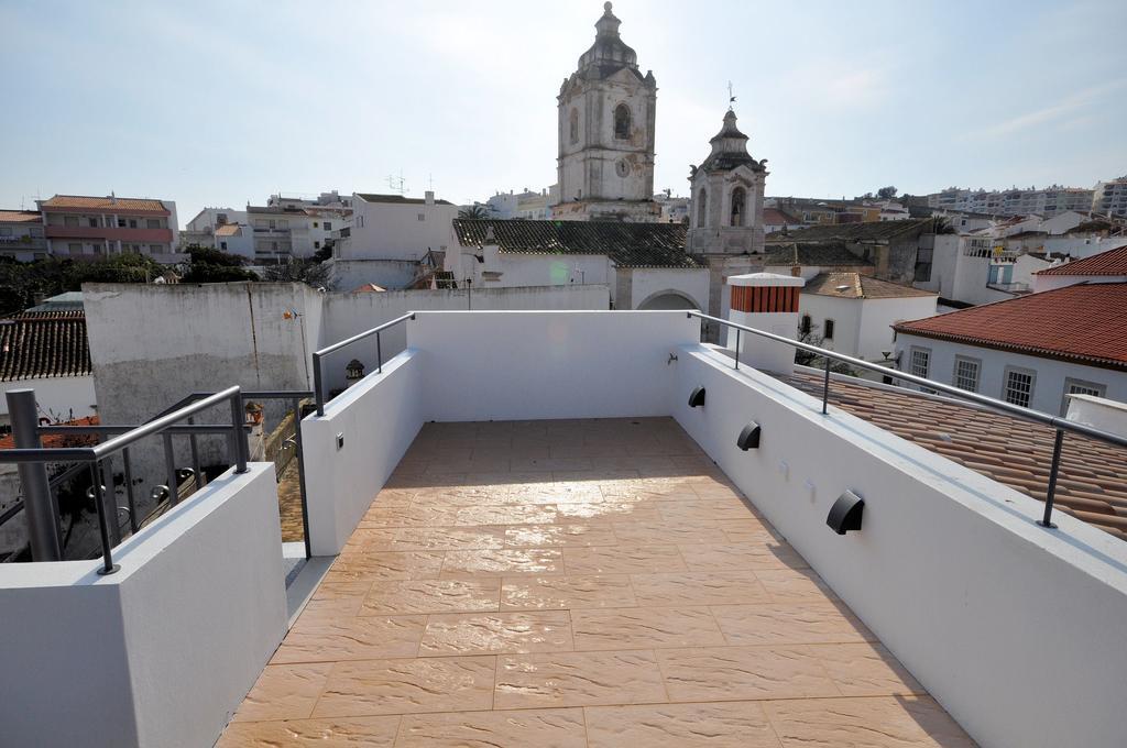Perola Azul Apartament