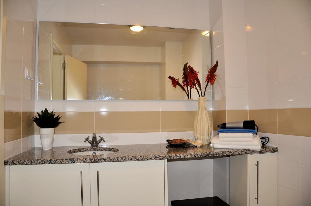Perola Azul Apartament